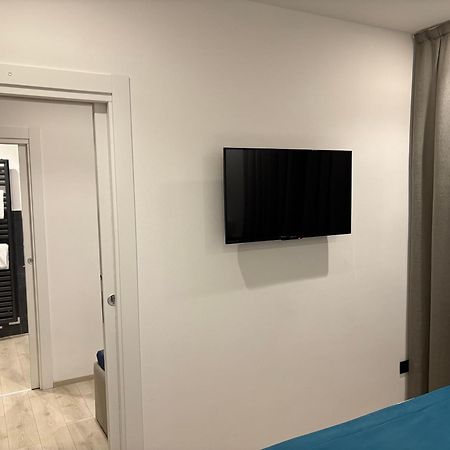 Albergo Cappello E Cadore Belluno Dış mekan fotoğraf
