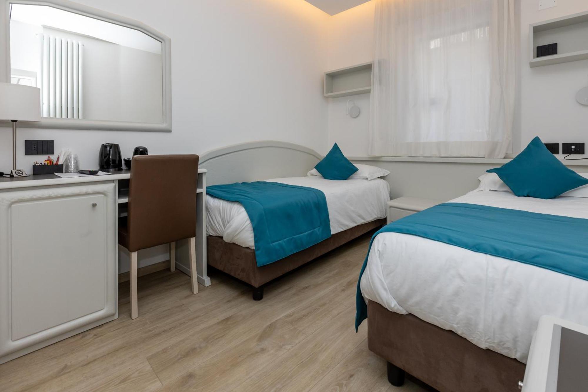 Albergo Cappello E Cadore Belluno Dış mekan fotoğraf