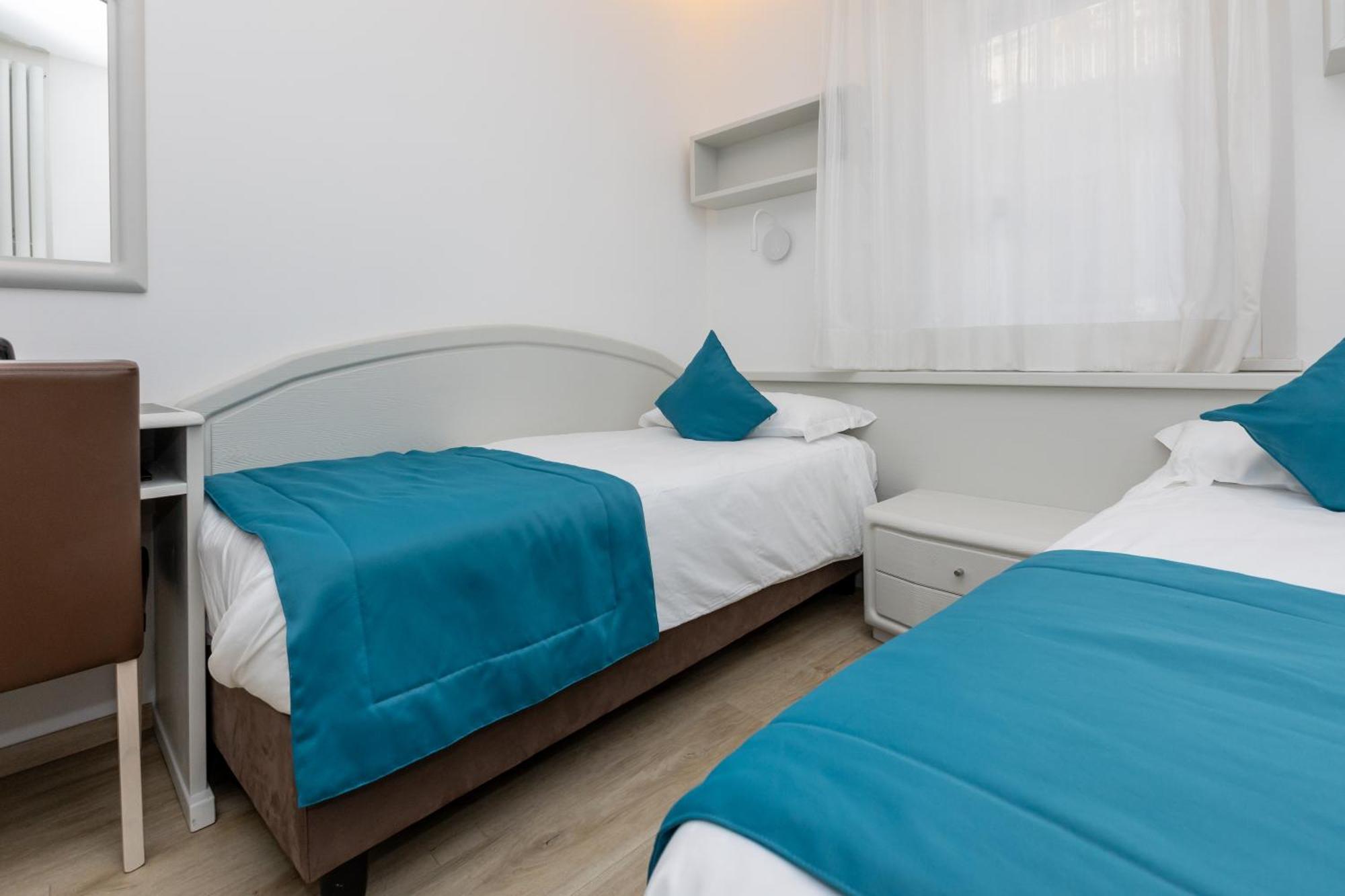 Albergo Cappello E Cadore Belluno Dış mekan fotoğraf