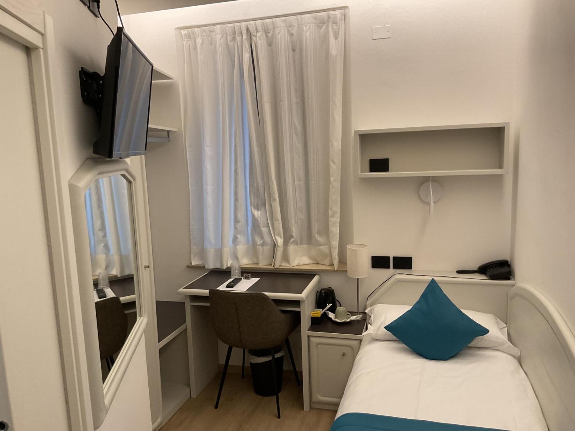 Albergo Cappello E Cadore Belluno Dış mekan fotoğraf