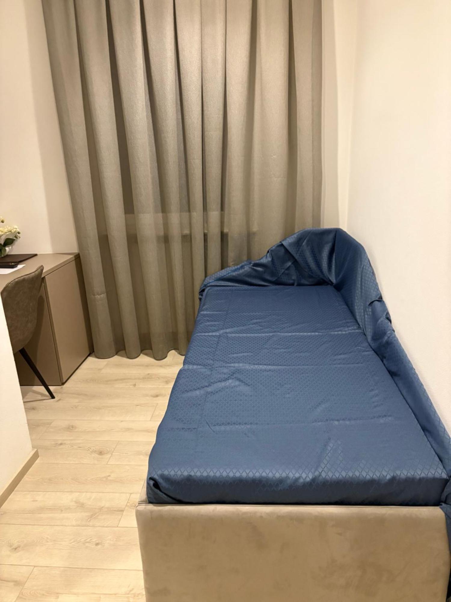 Albergo Cappello E Cadore Belluno Dış mekan fotoğraf