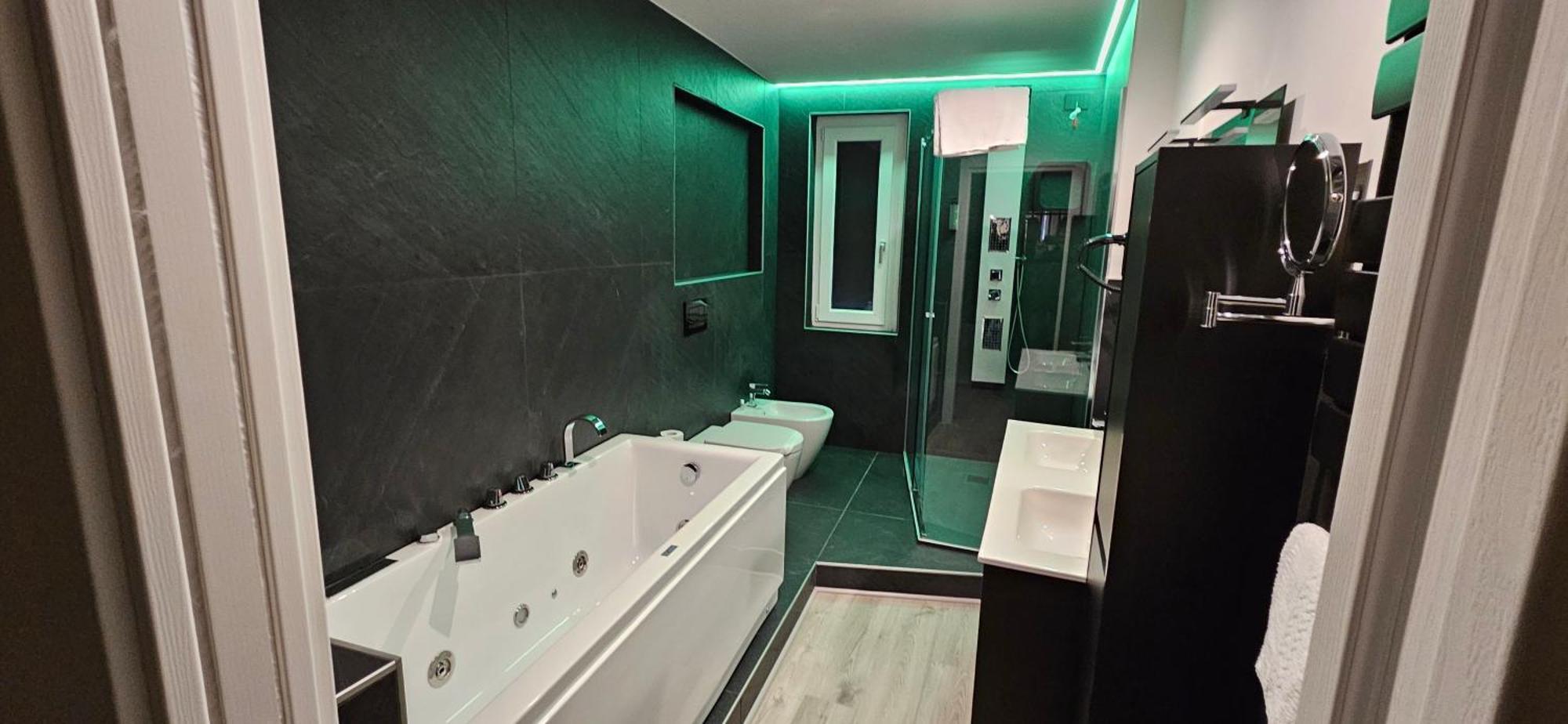 Albergo Cappello E Cadore Belluno Dış mekan fotoğraf